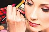 Kozmetik ürünleri göz sağlığına uygun kullanmanın yolları