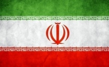 İran devlet televizyonuna “siber saldırı“