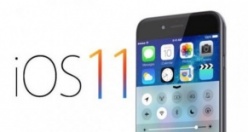 iOS 11 ne zaman hangi cihazlarda kullanıma girecek