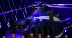 T625 milli helikopterin ismi Gökbey oldu