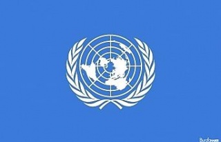 BM : “Suriye’de savaş suçu işleniyor”