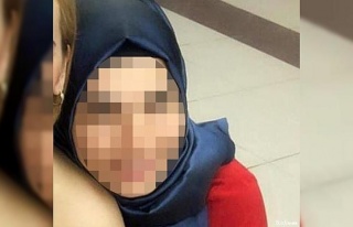 İzmir’de kadın cinayeti: Eski eşini bıçakla...