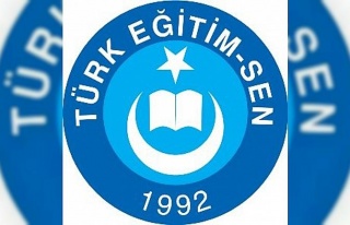 Türk Eğitim-Sen, online tercih danışma bürosu...