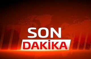 Türkiye’de krorona virüsten 23 kişi daha hayatını...