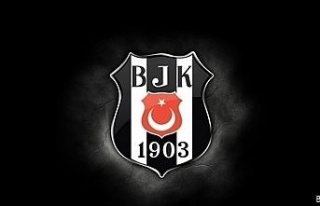 Beşiktaş’tan Galatasaray ve Trabzonspor’a geçmiş...