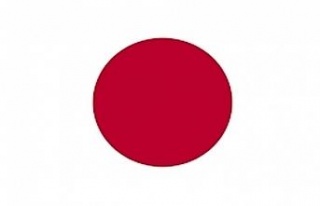 Japonya Sağlık Bakanı Kato: "Vaka sayısı...