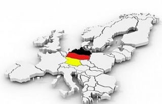 Almanya, Çekya ve Lüksemburg’a seyahat uyarısı...