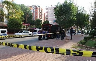 Antalya’da siyanürle intihar eden adamın tefecilere...