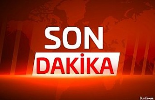 Bakan Koca: "Türkiye genelinde yoğun bakım...