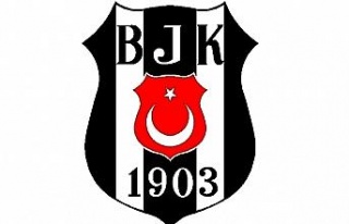 Beşiktaş, Rio Ave hazırlıklarına başladı