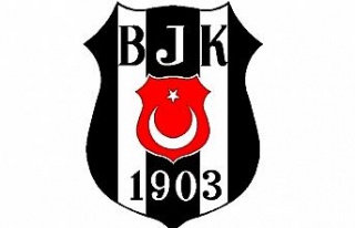 Beşiktaş’ın rakibi Rio Ave