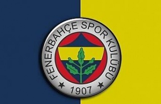Fenerbahçe, Çaykur Rizespor maçı hazırlıklarına...