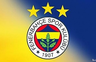 Fenerbahçe’den Muslera’ya başsağlığı mesajı