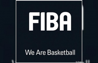 FIBA’dan milli takım eleme maçları açıklaması