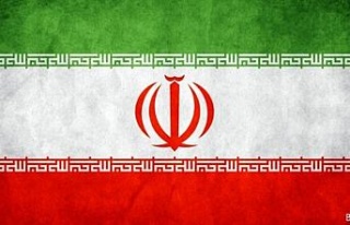 İran, ABD ile mahkum takası yapmaya hazır olduğunu...