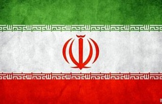 İran’dan ABD’nin İran yargı sistemine yönelik...