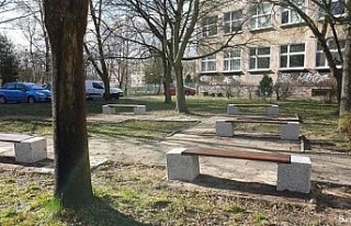 Polonya’da okulda bıçaklı saldırı: 3 yaralı