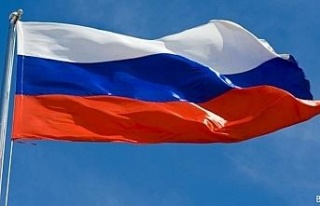 Rusya Enerji Bakan Yardımcısı yolsuzluk suçlamasıyla...