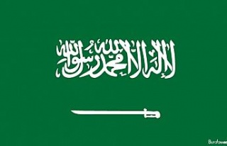 Suudi Arabistan 1 Ocak’tan itibaren seyahat kısıtlamalarını...