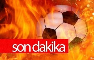 Trabzonspor’da yeni transfer hareketliliği