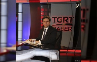 Batuhan Yaşar: "İşte Anayasa Mahkemesinin...