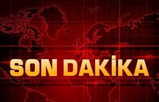 Cumhurbaşkanı Erdoğan’dan, Azerbaycan açıklaması