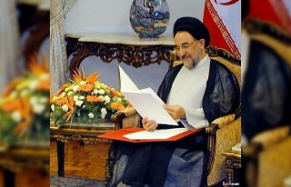 İran Savunma Bakanı Hatemi, “Rusya ile silah anlaşmaları...