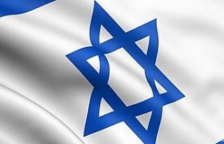 İsrail parlamentosu BAE ile normalleşme anlaşmasını...