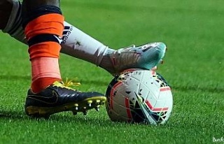 İzmir’de oynanacak olan futbol müsabakaları ertelendi