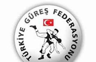 Türkiye Güreş Federasyonu’ndan tarihi proje