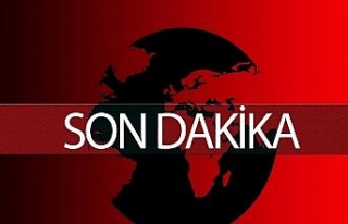 42 İlde PKK/KCK operasyonu: 641 gözaltı