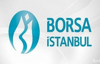 Borsa İstanbul’da pay devri tamamlandı