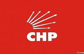 CHP Grup Başkanvekili Engin Özkoç’dan açıklama