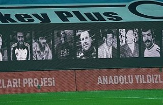 Süper Lig: Beşiktaş: 0 - Kasımpaşa: 0 (Maç devam...