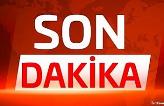 Bakan Çavuşoğlu: "Karşılıklı olumlu adımlar...