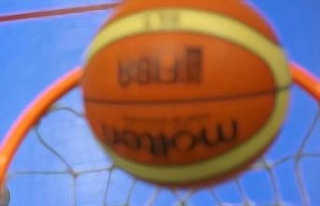 Basketbol Süper Lig: Anadolu Efes: 91 - Bursaspor:...