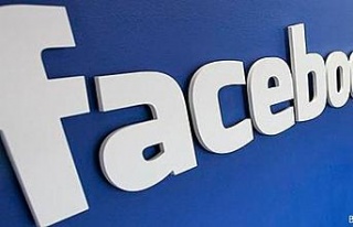 Facebook, Türkiye’ye temsilci atamaya karar verdi