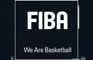 FIBA Basketbol Şampiyonlar Ligi: ERA Nymburk: 97...