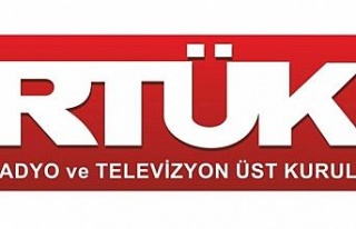 Halk TV’ye Fikri Sağlar cezası