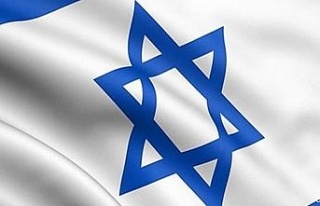 İsrail, BAE’de büyükelçilik açtı