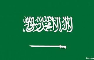 Suudi Arabistan, ABD’nin Husiler’i terör örgütü...