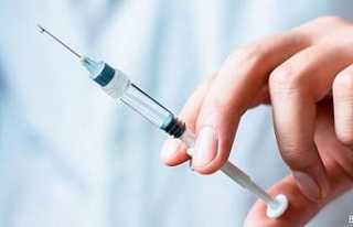 Çekya, Rusya’dan Covid-19 aşısı istedi