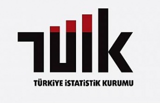 Konaklama sektörü Türkiye doluluk ortalaması yüzde...