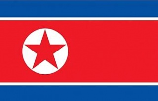 Kuzey Kore: "Ülkede korona virüs vakasına...