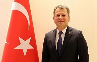 ÖSYM Başkanı Aygün duyurdu: MSÜ sınav sonuçları...