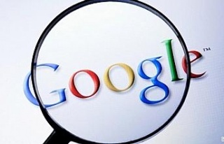 Rusya’dan Google’a dava