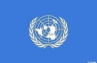 Birleşmiş Milletlerin 193 üye ülkesi, gelecek...