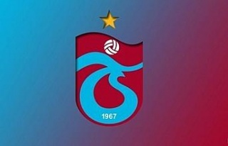 Fode Koita Trabzonspor’da