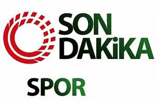 Galatasaray, UEFA Şampiyonlar Ligi 2. Ön Eleme Turu’nda...
