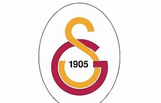 Galatasaray yarın divan kurulu başkanını seçecek